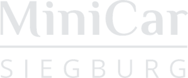 MiniCar Siegburg